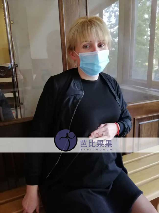 供卵试管婴儿胚胎移植后多久可以进行验孕？优生学