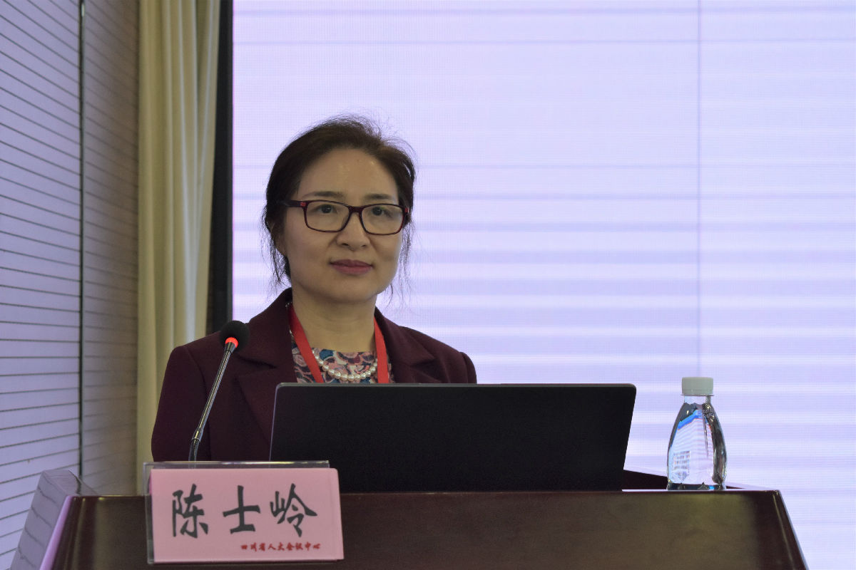 供卵试管婴儿中新鲜胚胎和囊胚移植有什么区别？