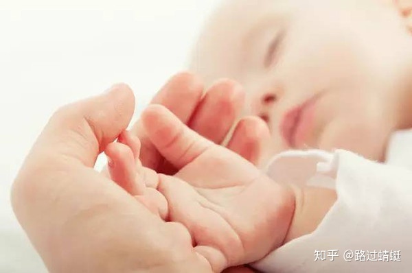 郑州供卵试管婴儿5心细诉美琳达-郑州供卵试管婴儿5心细诉美琳达