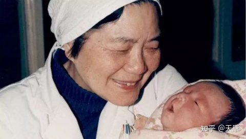 惠州市中心人民医院供卵做借卵试管代生的成功率是多少？(惠州包生男孩骗局)