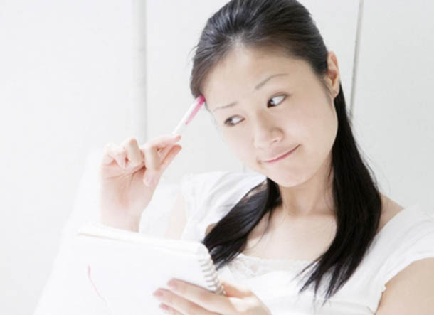 为什么现在供卵做试管的这么多