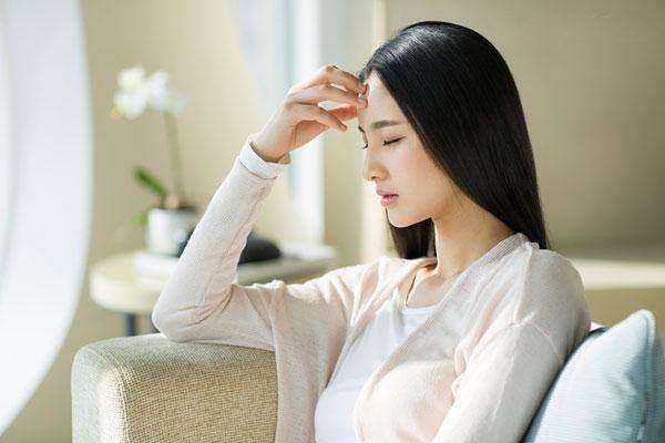 高龄怎么做供卵试管婴儿