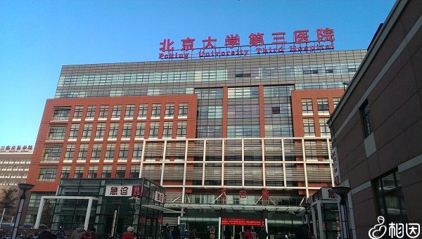 河南郑州做试管的医院成功率