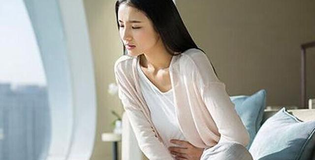 试管婴儿怀孕成功就安全了吗