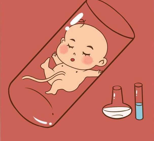 河南哪个医院试管成功率高,反复对比