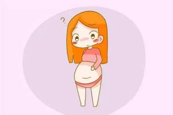 河南做试管代怀包男孩术后怎么保养卵巢