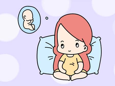 雌二醇高为600说明是卵巢早衰吗
