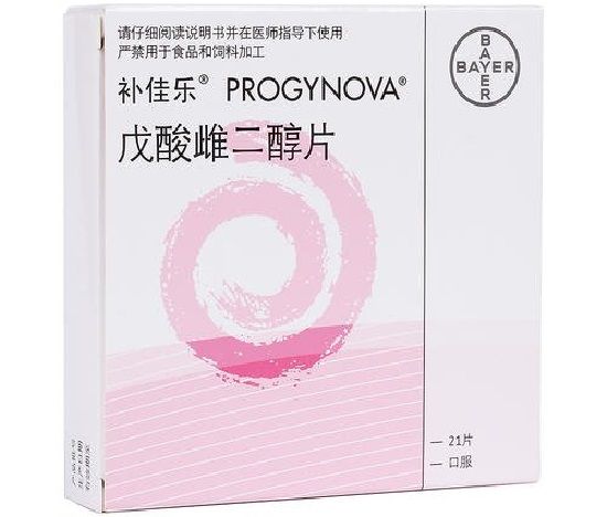 郑州哪儿能做供(借)卵试管代怀手术过程