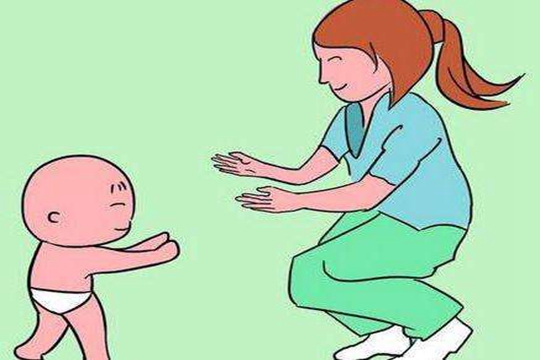 试管生子助孕机构胚胎移植后的反应有哪些（代生子价格胚胎移植后的正常症状表现.）