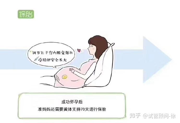 2024河南郑州市一人民代生女孩价格婴儿价目表,总费用明细参考