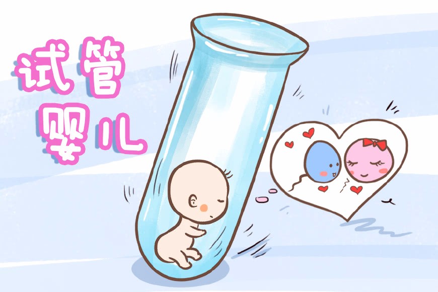 卵巢早衰会有什么后果女性出现卵巢早衰的病因具体有哪些（.）