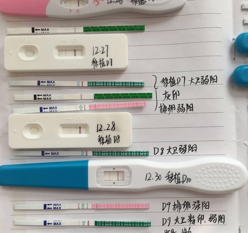 男的不孕不育挂哪个科室_拉斯维加斯生殖中间(FCLV)+全美胜利率最高的代怀生孩子中间