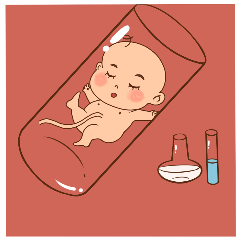 研究表明臭氧影响生育,生育困难请做郑州试管代怀哪里靠谱