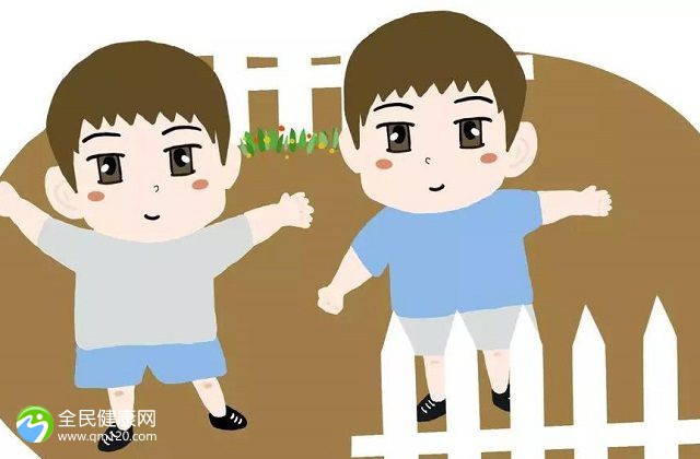 2024河南郑州助孕公司电话价目表+河南郑州代生借卵子