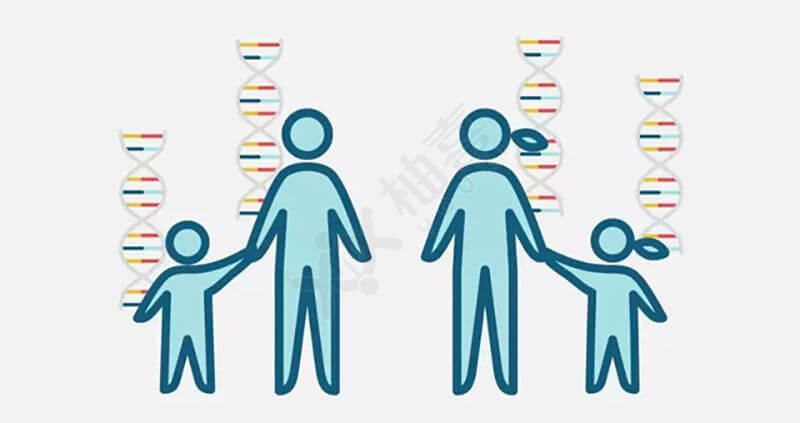 公立医院做试管着床有什么感觉吗+生殖助孕医院排名着床了是什么感觉