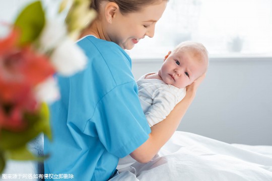 试管促排用超长方案比长方案的效果更好吗